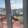 https://cdn-ostrovok-ru-ion.test.edgekey.net/t/100x100/hotel_review/9a/24/9a240a698f046d1ed98461a2a5f74fd5d2ba4df2.JPEG