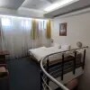 https://cdn-ostrovok-ru-ion.test.edgekey.net/t/100x100/hotel_review/9a/24/9a24a62f3e2c59cca56e5e8a19417f5a6240d81b.JPEG