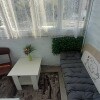 https://cdn-ostrovok-ru-ion.test.edgekey.net/t/100x100/hotel_review/9a/24/9a24d3e8d7e9a207cc7e2767081163a1189d78fa.JPEG