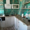 https://cdn-ostrovok-ru-ion.test.edgekey.net/t/100x100/hotel_review/9a/24/9a24da2d189c4244ff774599593719b4ffca4a39.JPEG