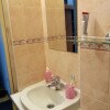 https://cdn-ostrovok-ru-ion.test.edgekey.net/t/100x100/hotel_review/9a/25/9a250e2152402a7210d6d80734f624fbe1f3e997.jpeg