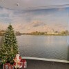 https://cdn-ostrovok-ru-ion.test.edgekey.net/t/100x100/hotel_review/9a/25/9a257fc573e06fa505372c38d6f16ba068f8cca9.JPEG