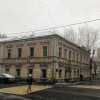 https://cdn-ostrovok-ru-ion.test.edgekey.net/t/100x100/hotel_review/9a/26/9a2601a0b61581b8861bd7e4d01f7c78d195377d.jpeg