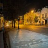 https://cdn-ostrovok-ru-ion.test.edgekey.net/t/100x100/hotel_review/9a/26/9a267f6bd2164ae31b551c1e190ba712b9fd9506.jpeg