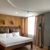 https://cdn-ostrovok-ru-ion.test.edgekey.net/t/100x100/hotel_review/9a/27/9a278f01d98a8b5317b7c2d1906f7c9baa6d6d29.PNG