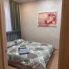 https://cdn-ostrovok-ru-ion.test.edgekey.net/t/100x100/hotel_review/9a/28/9a28f51e1b4665d05342856d4d40813d98ca0689.JPEG