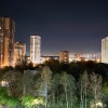 https://cdn-ostrovok-ru-ion.test.edgekey.net/t/100x100/hotel_review/9a/29/9a296fb541890e262fefe4760808f897185706a5.jpeg