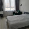https://cdn-ostrovok-ru-ion.test.edgekey.net/t/100x100/hotel_review/9a/29/9a29a62ecce992ffde625b7992fa4d8acbe0fe5d.JPEG