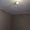 https://cdn-ostrovok-ru-ion.test.edgekey.net/t/100x100/hotel_review/9a/29/9a29ffafe51d846fa8e3098f9dd7596ebf91b090.JPEG