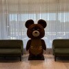 https://cdn-ostrovok-ru-ion.test.edgekey.net/t/100x100/hotel_review/9a/2a/9a2ae0cd87ee8783901f43deda3da571e2da1871.JPEG