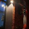 https://cdn-ostrovok-ru-ion.test.edgekey.net/t/100x100/hotel_review/9a/2a/9a2afc57bd821c2cb9c1b32d98f55cd6bd51f877.JPEG