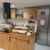 https://cdn-ostrovok-ru-ion.test.edgekey.net/t/100x100/hotel_review/9a/2b/9a2b015c7aedd582a7f2887fc030b82d8b983f36.jpeg