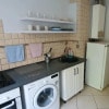https://cdn-ostrovok-ru-ion.test.edgekey.net/t/100x100/hotel_review/9a/2b/9a2b1663ab006649cdf69c5927e01a10293c6efb.jpeg