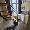 https://cdn-ostrovok-ru-ion.test.edgekey.net/t/100x100/hotel_review/9a/2b/9a2b75cf81725f078a2e89a4ba4f746514bc44ef.JPEG
