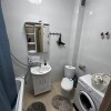 https://cdn-ostrovok-ru-ion.test.edgekey.net/t/100x100/hotel_review/9a/2b/9a2baca9e191c7bad6264cde26e2c01deb3637b0.JPEG