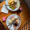 https://cdn-ostrovok-ru-ion.test.edgekey.net/t/100x100/hotel_review/9a/2b/9a2bda362907093ec35ce6742473896380fcf578.JPEG
