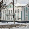 https://cdn-ostrovok-ru-ion.test.edgekey.net/t/100x100/hotel_review/9a/2c/9a2c17d19a552c670457f1f4e3a89fbbe557870e.JPEG
