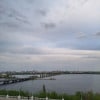 https://cdn-ostrovok-ru-ion.test.edgekey.net/t/100x100/hotel_review/9a/2d/9a2d0d83f83dc9db3d2300dee64b04f29013f21e.JPEG