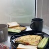 https://cdn-ostrovok-ru-ion.test.edgekey.net/t/100x100/hotel_review/9a/2d/9a2d3b354320bfcf9317aac37b3ed604cfed64d0.JPEG