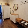 https://cdn-ostrovok-ru-ion.test.edgekey.net/t/100x100/hotel_review/9a/2e/9a2e736a5a2a5331fcdb22a989340f2c214ba59c.jpeg