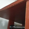 https://cdn-ostrovok-ru-ion.test.edgekey.net/t/100x100/hotel_review/9a/2e/9a2ec142c8a271f18b573fb7482d12c55215b191.JPEG