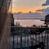 https://cdn-ostrovok-ru-ion.test.edgekey.net/t/100x100/hotel_review/9a/2e/9a2ef6a5e2179bc3f8405dc73b91d39b234d6e71.JPEG