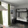 https://cdn-ostrovok-ru-ion.test.edgekey.net/t/100x100/hotel_review/9a/2f/9a2f82eb20289a6f93e72d80c9845556e970d049.jpeg