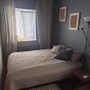 https://cdn-ostrovok-ru-ion.test.edgekey.net/t/100x100/hotel_review/9a/2f/9a2fc560d7eb50f642c1134f0a52ed025447f1a9.JPEG
