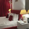 https://cdn-ostrovok-ru-ion.test.edgekey.net/t/100x100/hotel_review/9a/2f/9a2fd6e77ab7b802c1e09287815b83441c96806d.JPEG