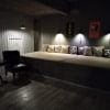 https://cdn-ostrovok-ru-ion.test.edgekey.net/t/100x100/hotel_review/9a/30/9a30b81ff87b55ad9a98c2e9d30b7d0fb1f5eb2a.jpeg