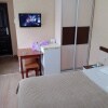 https://cdn-ostrovok-ru-ion.test.edgekey.net/t/100x100/hotel_review/9a/31/9a31cd3cdefe044e30b2caf9d79a0e2c219d942c.JPEG
