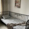 https://cdn-ostrovok-ru-ion.test.edgekey.net/t/100x100/hotel_review/9a/31/9a31faf8611a29c732350617d0c12c70ab240240.JPEG