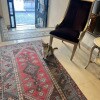 https://cdn-ostrovok-ru-ion.test.edgekey.net/t/100x100/hotel_review/9a/32/9a32317e456c5d593e9dbc3076721b0382bcca3c.JPEG