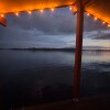 https://cdn-ostrovok-ru-ion.test.edgekey.net/t/100x100/hotel_review/9a/32/9a326f60530b504e876f763559f4a128af712462.JPEG