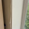 https://cdn-ostrovok-ru-ion.test.edgekey.net/t/100x100/hotel_review/9a/33/9a335a427eab4fe23a1aec30c9b825d6b1b9d74f.JPEG