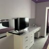 https://cdn-ostrovok-ru-ion.test.edgekey.net/t/100x100/hotel_review/9a/33/9a33f4eea0b63c5c57330eb438f7042715675e84.jpeg
