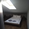https://cdn-ostrovok-ru-ion.test.edgekey.net/t/100x100/hotel_review/9a/34/9a34a36d80fd508a0eba332ffb86d14f08bcb71a.JPEG