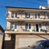 https://cdn-ostrovok-ru-ion.test.edgekey.net/t/100x100/hotel_review/9a/34/9a34db5ddac52cfc131d2c62b2f8f03ea47e0001.jpeg