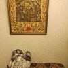 https://cdn-ostrovok-ru-ion.test.edgekey.net/t/100x100/hotel_review/9a/36/9a36e5e058edd2913adb2da18bb696a1ec3af247.JPEG