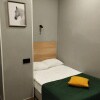 https://cdn-ostrovok-ru-ion.test.edgekey.net/t/100x100/hotel_review/9a/37/9a3718f521dfff3d38ed486004e8e447f8b2722b.JPEG