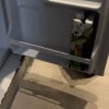 https://cdn-ostrovok-ru-ion.test.edgekey.net/t/100x100/hotel_review/9a/37/9a37ce62a715018ab1d4f3f30dd163cd69e46636.JPEG