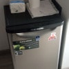 https://cdn-ostrovok-ru-ion.test.edgekey.net/t/100x100/hotel_review/9a/37/9a37ed9df9906d96cd1eec52d5b95f04b42e4682.JPEG
