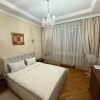 https://cdn-ostrovok-ru-ion.test.edgekey.net/t/100x100/hotel_review/9a/38/9a38d465e8039b7c8fd9cb461af006a033a38abf.JPEG