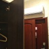 https://cdn-ostrovok-ru-ion.test.edgekey.net/t/100x100/hotel_review/9a/38/9a38e2ef3900b2aecf2a3d73ea587ca06bbcc8b1.jpeg