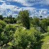 https://cdn-ostrovok-ru-ion.test.edgekey.net/t/100x100/hotel_review/9a/39/9a3958b90e9ce882ef51c4ccedc8caea28da054b.jpeg
