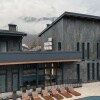 https://cdn-ostrovok-ru-ion.test.edgekey.net/t/100x100/hotel_review/9a/39/9a3976d87d1cdac8fb50b829c68ee3e3ec1ee58e.JPEG