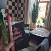 https://cdn-ostrovok-ru-ion.test.edgekey.net/t/100x100/hotel_review/9a/3a/9a3a158f7abc685bbbfd0e742f6cab04054f6774.JPEG