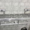 https://cdn-ostrovok-ru-ion.test.edgekey.net/t/100x100/hotel_review/9a/3b/9a3bef210f029de057930bdba53ab95782eb8bd9.JPEG