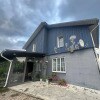 https://cdn-ostrovok-ru-ion.test.edgekey.net/t/100x100/hotel_review/9a/3c/9a3c3e4f097be78f65c43f7539032b1bb3e5c905.JPEG