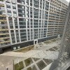 https://cdn-ostrovok-ru-ion.test.edgekey.net/t/100x100/hotel_review/9a/3c/9a3c88f40b10e13615044c817e690eb8ffc582b7.JPEG